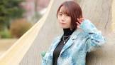 天海由梨奈
