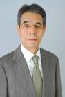 古川伴睦