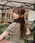 HINA (谷川陽菜)