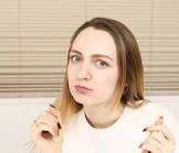 中庭アレクサンドラ