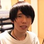 タイショウ (Youtuber)