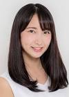 小数賀芙由香