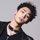 八村倫太郎