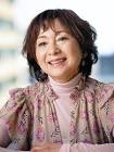 太田裕美