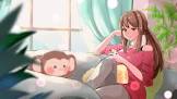 うっきーな