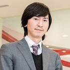 井本直樹