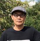 畑中章宏
