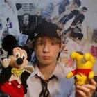 PDS株式会社 (ペイン・ダンテ・将之介)