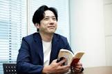 二宮和也