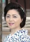 牧村三枝子