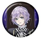 エペル・フェルミエ