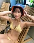 織田真実那