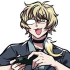きりやん (Youtuber)