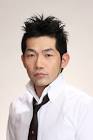 菅井一歩