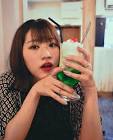 ぴろまる (Youtuber)