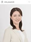 河西美帆