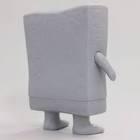 ぬりかべ (ゲゲゲの鬼太郎)