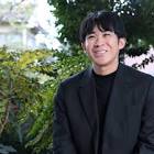 戸谷洋