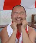 長谷川俊輔