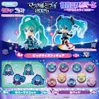 初音ミク