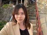 中野裕子