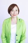 上田令子