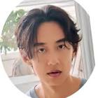 井上ジョー