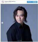 石垣佑磨