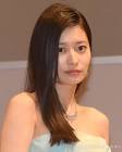 後藤郁