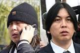 水原一平