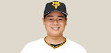 坂本勇人 (捕手)
