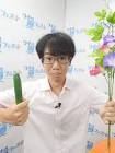 寺崎千波也
