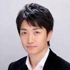 藤森祥平