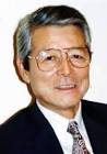 村越伊知郎