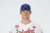 薮田和樹