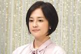 鈴木奈穂子