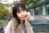 稲葉えりか