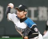 谷元圭介