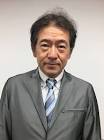 川口和久