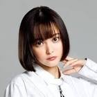 玉城ティナ