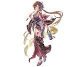 レオナ (グラブル)