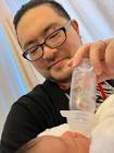 藤沼建人
