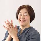 橋本のりこ