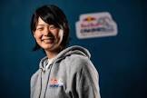 佐藤つば冴