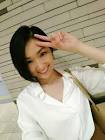 宮下ともみ