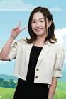 かおりっきぃ