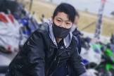 大内拓実