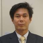 山本貴平