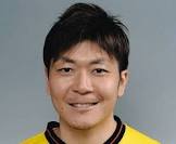 近藤直也