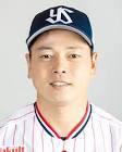 山崎晃大朗